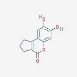 670275-28-2 structure