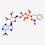 67030-28-8 structure