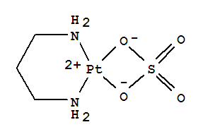 67123-95-9 structure