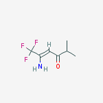 67150-28-1 structure