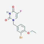 67207-95-8 structure
