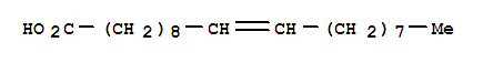 67228-95-9 structure