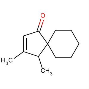 672295-28-2 structure