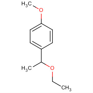 67233-95-8 structure