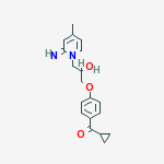 67239-28-5 structure