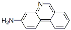 67240-28-2 structure