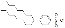 67267-95-2 structure
