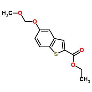 672931-95-2 structure