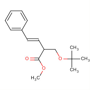 673500-28-2 structure