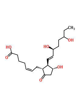 67355-95-7 structure