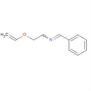 67411-28-3 structure