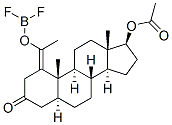 6742-95-6 structure