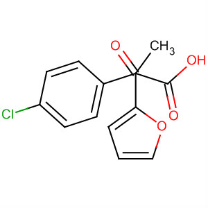 674334-28-2 structure