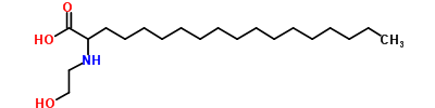 67491-95-6 structure
