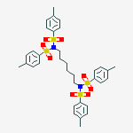 67508-28-5 structure