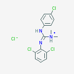 67510-28-5 structure