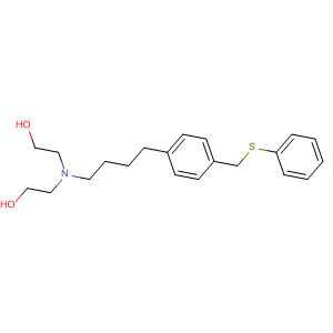 675132-95-3 structure