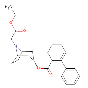 675868-95-8 structure