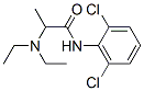 67624-95-7 structure