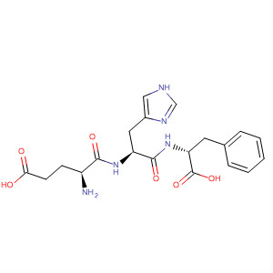 67728-28-3 structure