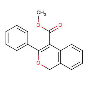 677347-28-3 structure