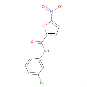 67764-28-7 structure
