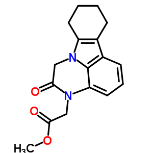 67766-95-4 structure