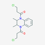 6779-95-9 structure