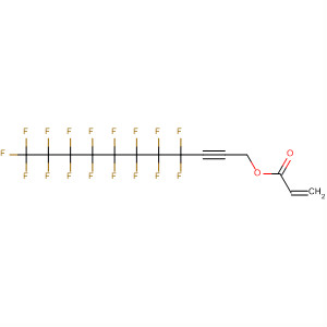 678182-95-1 structure