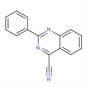 67824-28-6 structure