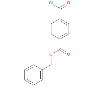 67852-95-3 structure