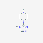 67869-95-8 structure