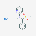 67913-95-5 structure