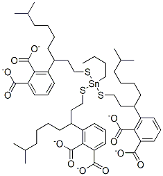 67939-28-0 structure