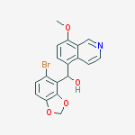 679433-95-5 structure
