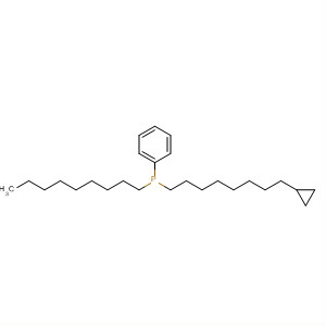 679437-95-7 structure