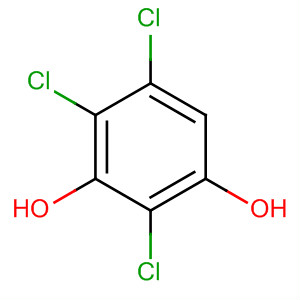 67950-28-1 structure