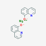 67952-28-7 structure