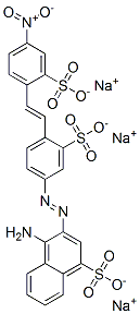 67990-28-7 structure