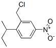 68015-95-2 structure