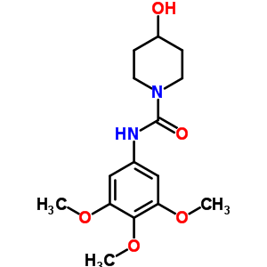 68060-95-7 structure