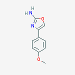68101-28-0 structure