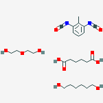 68133-95-9 structure
