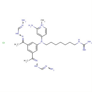 681425-95-6 structure