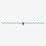 68153-95-7 structure