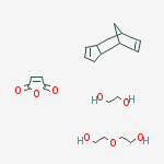 68171-28-8 structure