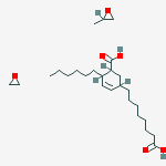 68199-28-0 structure
