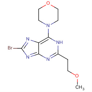 682337-95-7 structure