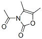 68235-28-9 structure