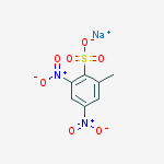 68299-28-5 structure